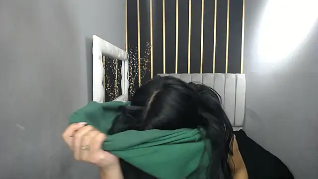 keizy  conte online show from 16, 1, 2025