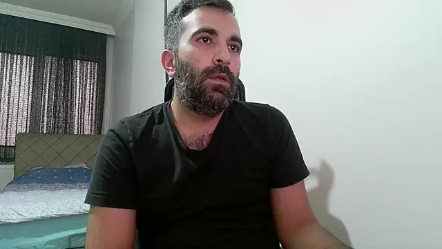 tgltplsr online show from 30, 1, 2025