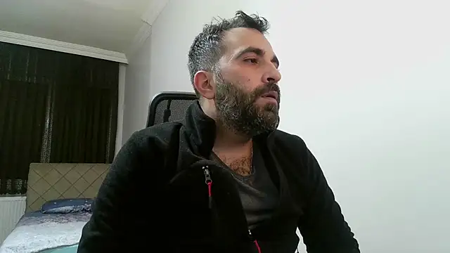 tgltplsr online show from 12, 2, 2025