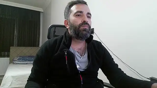 tgltplsr online show from 23, 2, 2025