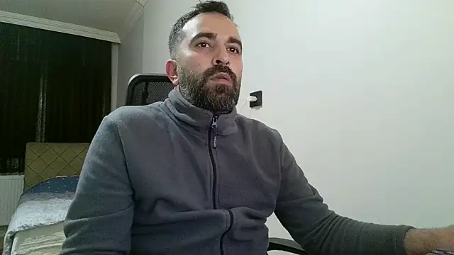 tgltplsr online show from 4, 3, 2025