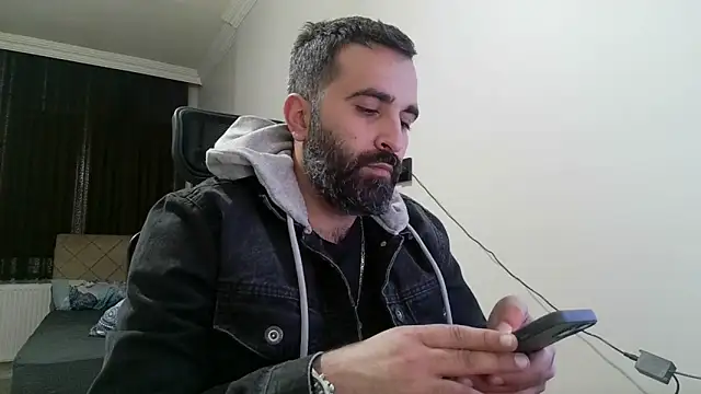 tgltplsr online show from 20, 3, 2025