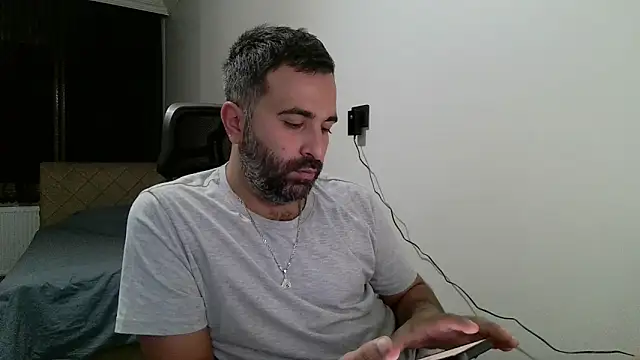 tgltplsr online show from 20, 9, 2025