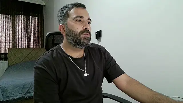 tgltplsr online show from 25, 9, 2025