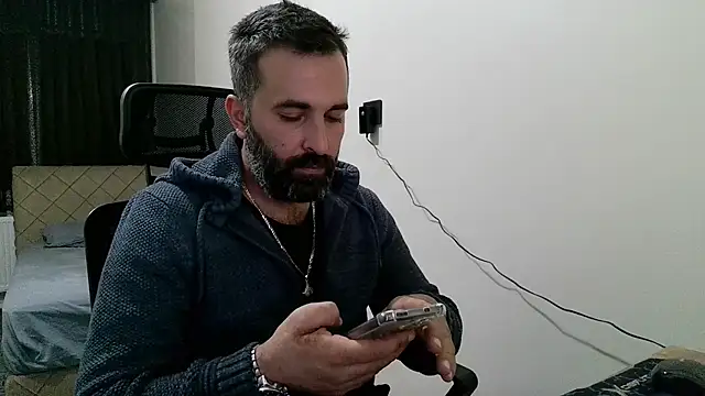 tgltplsr online show from 26, 11, 2025