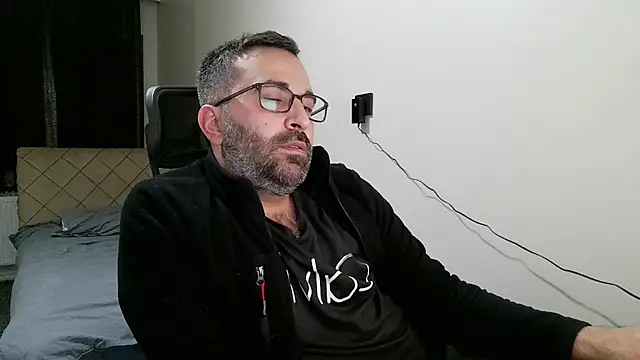 tgltplsr online show from 3, 12, 2025