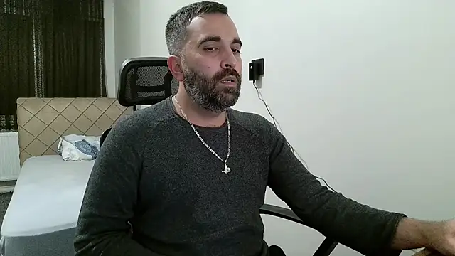 tgltplsr online show from 5, 1, 2026