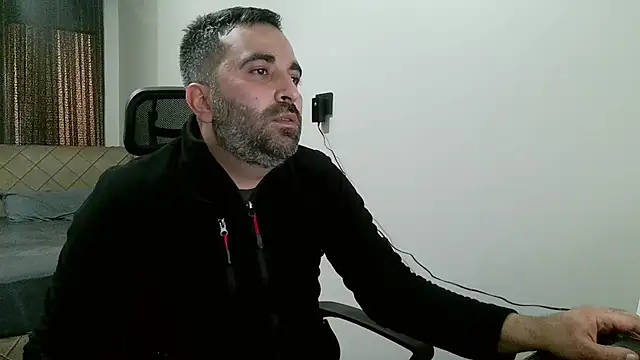 tgltplsr online show from 12, 1, 2026