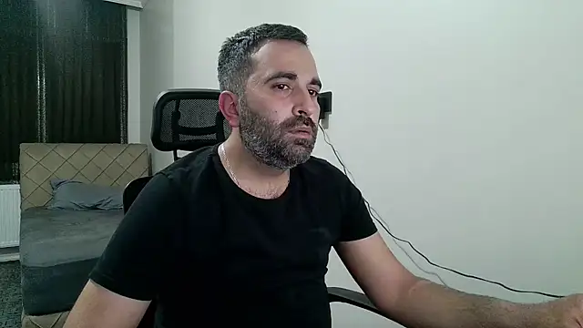 tgltplsr online show from 15, 1, 2026