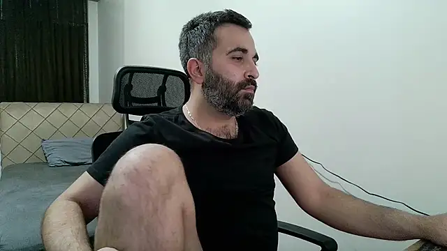 tgltplsr online show from 31, 1, 2026