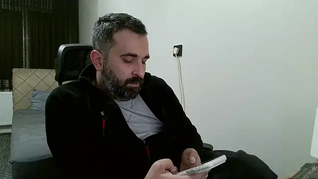 tgltplsr online show from 9, 3, 2026