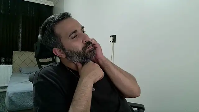 tgltplsr online show from 7, 4, 2026