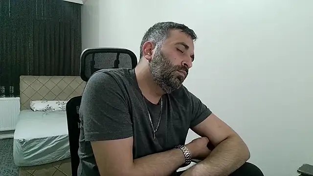 tgltplsr online show from 27, 4, 2026