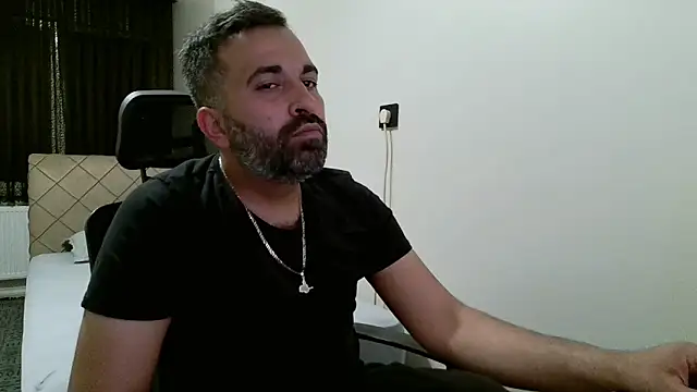 tgltplsr online show from 16, 5, 2026