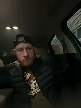 Snapshot of Ginger_Tim chatting on 15, 3, 2025 Ginger Tim online show from 15, 3, 2025