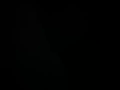 Snapshot of Ginger_Tim chatting on 16, 3, 2025 Ginger Tim online show from 16, 3, 2025