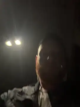 Snapshot of Ginger_Tim chatting on 20, 3, 2025 Ginger Tim online show from 20, 3, 2025