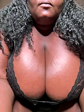 m yummyshish online show from 8, 1, 2026