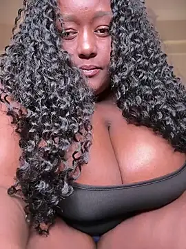 m yummyshish online show from 17, 4, 2026