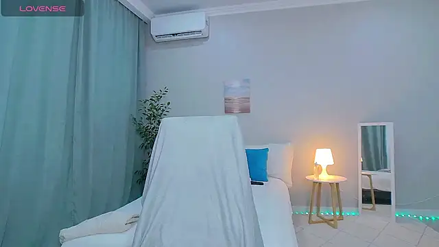 Dalili online show from 19, 4, 2026