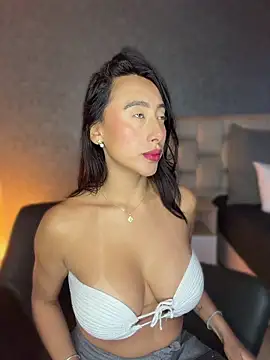 Snapshot of lena_banks chatting on 18, 6, 2026 lena banks online show from 18, 6, 2026
