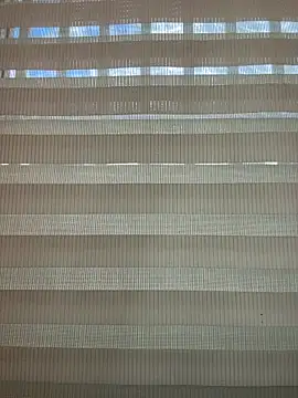 LunaBaker-1 online show from 22, 12, 2025