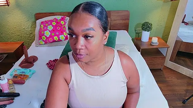 Snapshot of dannaahbrown chatting on 3, 6, 2026 dannaahbrown online show from 3, 6, 2026