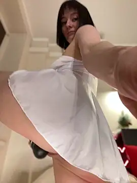 evaran  online show from 4, 1, 2025