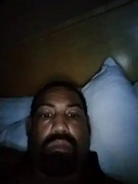 Snapshot of Dominoe39 chatting on 16, 11, 2025 Dominoe39 online show from 16, 11, 2025