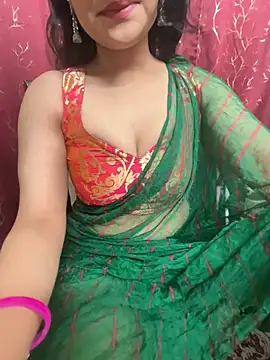 Snapshot of LuscousPussy chatting on 29, 12, 2024 LuscousPussy online show from 29, 12, 2024