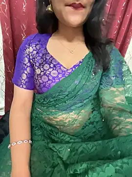 Snapshot of LuscousPussy chatting on 7, 3, 2025 LuscousPussy online show from 7, 3, 2025