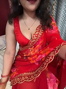 Snapshot of LuscousPussy chatting on 1, 11, 2025 LuscousPussy online show from 1, 11, 2025