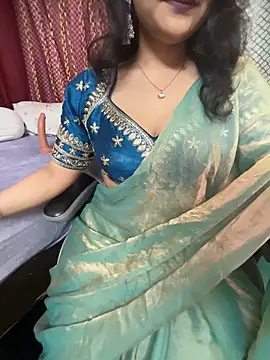 Snapshot of LuscousPussy chatting on 11, 11, 2025 LuscousPussy online show from 11, 11, 2025