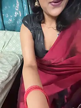 Snapshot of LuscousPussy chatting on 24, 2, 2026 LuscousPussy online show from 24, 2, 2026