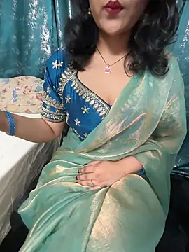 LuscousPussy online show from 3, 3, 2026