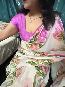 LuscousPussy online show from 6, 3, 2026