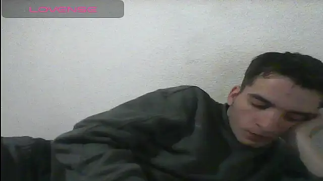 Snapshot of Tombgy07 chatting on 8, 2, 2025 Tombgy07 online show from 8, 2, 2025