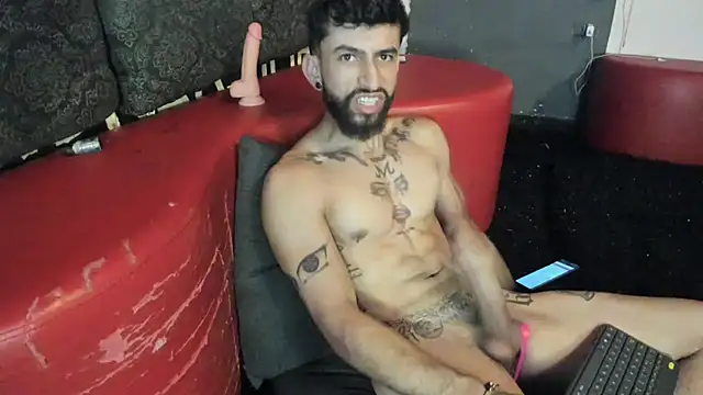6 Romantic 9 online show from 8, 7, 2026