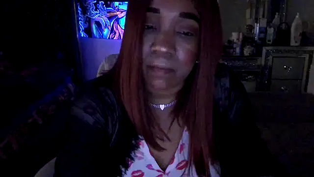 Snapshot of YasmineMinaj chatting on 6, 2, 2025 YasmineMinaj online show from 6, 2, 2025