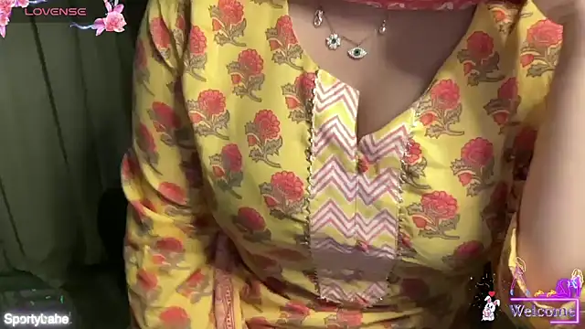 Sportybabe online show from 23, 1, 2025