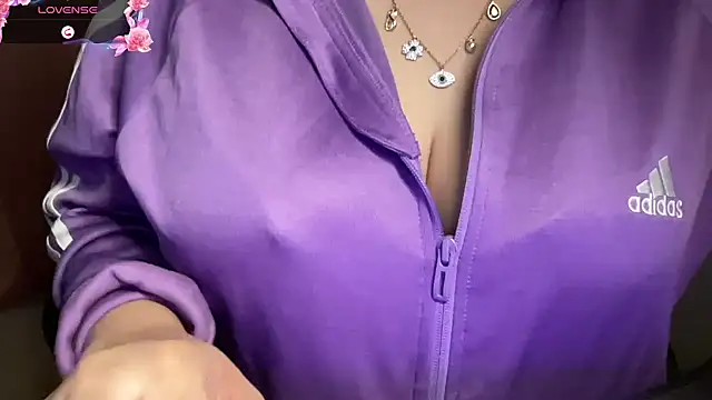 Snapshot of Sportybabe chatting on 18, 3, 2026 Sportybabe online show from 18, 3, 2026