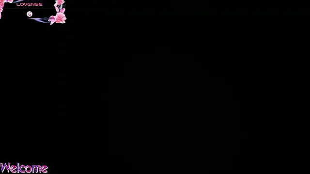 Snapshot of Sportybabe chatting on 31, 3, 2026 Sportybabe online show from 31, 3, 2026