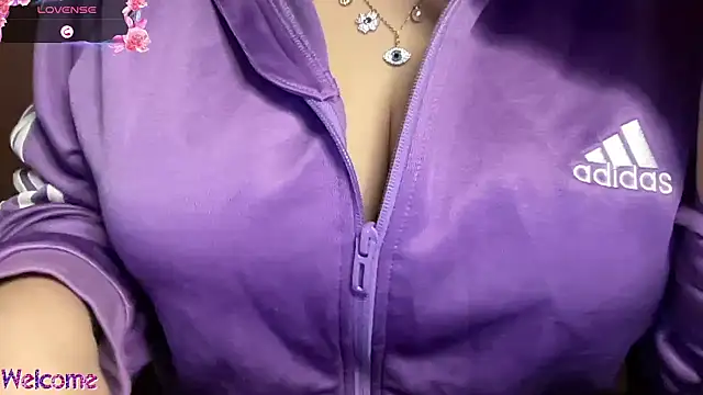 Snapshot of Sportybabe chatting on 7, 4, 2026 Sportybabe online show from 7, 4, 2026