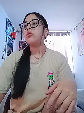 persefone core online show from 30, 11, 2025