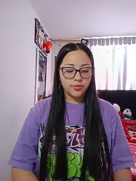 persefone core online show from 14, 12, 2025