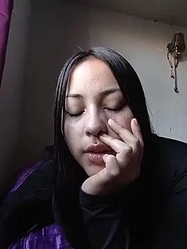 persefone core online show from 8, 4, 2026