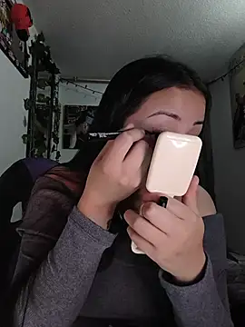 persefone core online show from 18, 4, 2026