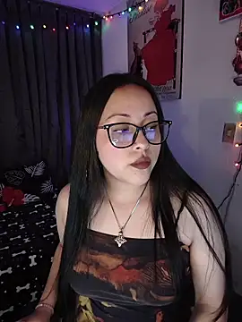 Snapshot of persefone_core chatting on 28, 5, 2026 persefone core online show from 28, 5, 2026