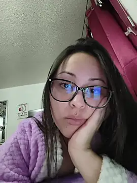 Snapshot of persefone_core chatting on 10, 6, 2026 persefone core online show from 10, 6, 2026