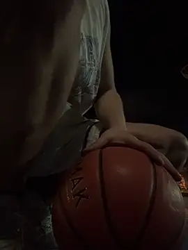 99 GANAr online show from 4, 2, 2026